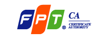 FPT-CA