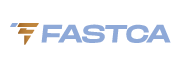 FASTCA