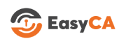 EASY-CA