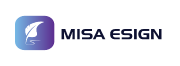 MISA-CA