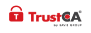 TRUST-CA