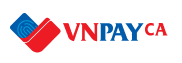 VNPAY