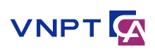 VNPT-CA